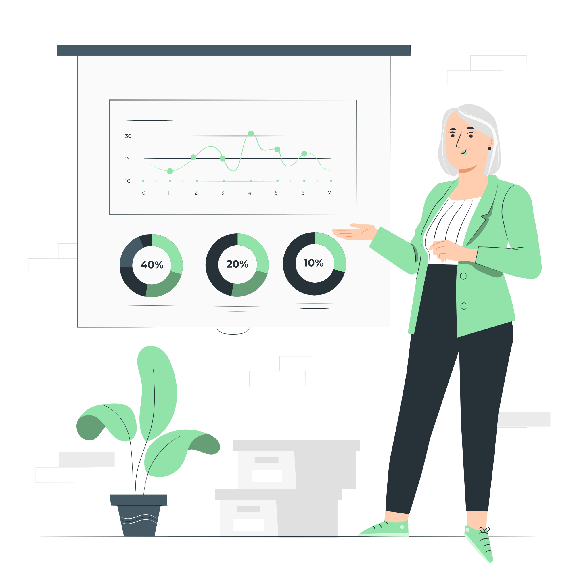 Scoreup Fincoadvisors.com Pvt LtdHOME