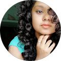 Sanjana Patra profile picture